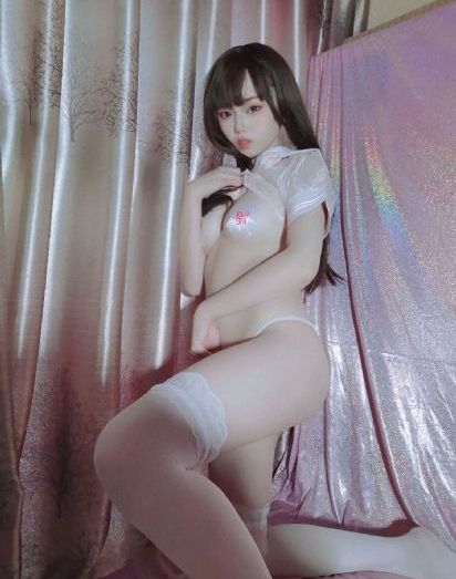硫磺岛来信_1080动漫在线观看