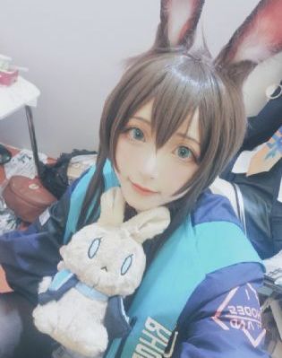 唐朝诡事录电视剧在线观看免费_BD韩语在线视频播放