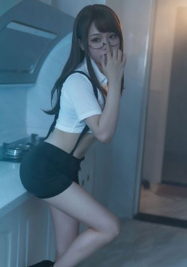 肉身避风港_蓝光高清免费观看