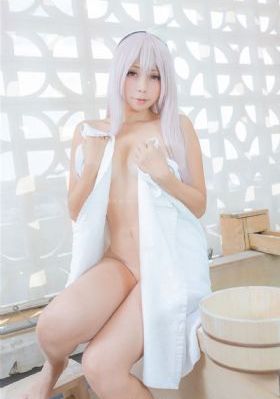 无良公会无贴纸_国产剧日韩电影在线
