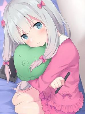 七夜雪电视剧免费观看全集高清_BD韩语高清视频播放