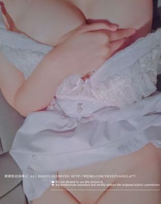 所有微电影大全完整版_剧情片高清视频播放
