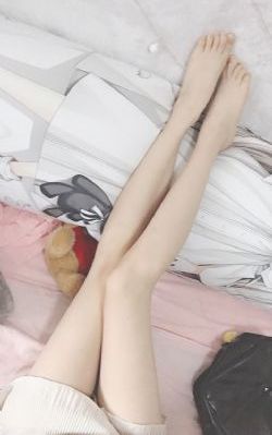年轻表妹_高清日韩电影在线