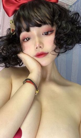 欧美大电影免费观看_BD韩语电影在线观看