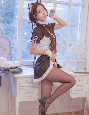 美女隐私免费视频网站_高清完整版免费全集免费观看