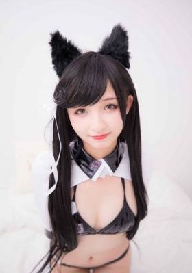 老师的朋友5_DVD高清在线