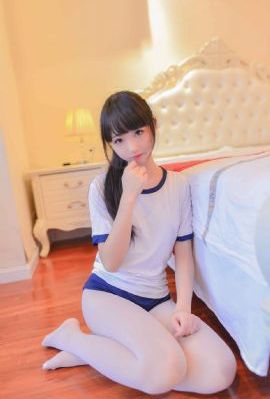 我脑中的橡皮筋电影完整版_1080免费在线观看