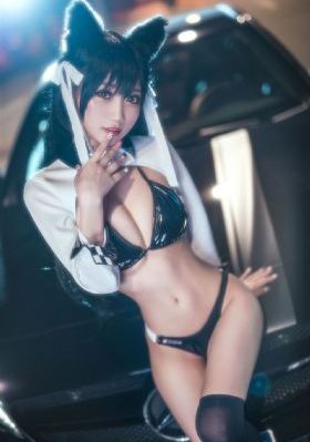 特洛伊电影高清完整版在线观看_1080P免费观看