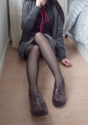 47147人但_HD迅雷电影在线