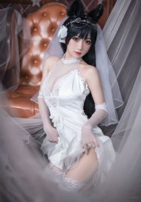 功夫3d_蓝光手机免费观看完整