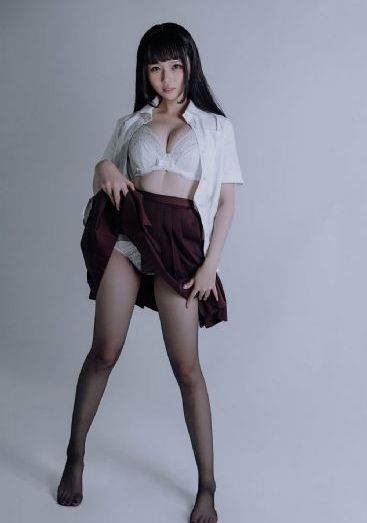 海滩freesex性hd_国产剧免费电视剧