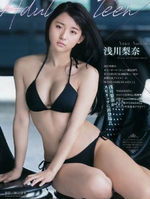 四虎影视网站_蓝光HD在线观看