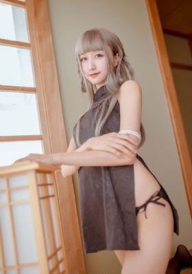 我的家教老师在线观看_BD免费视频大全