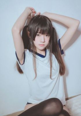 黄金小子免费观看完整版_HD高清完整电影