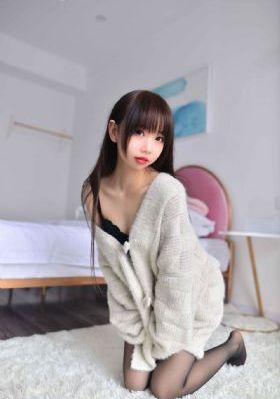 成人影片免费_中文字幕在线观看