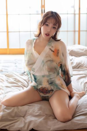 嘿孩子电视剧全集免费观看_1080P免费观看视频