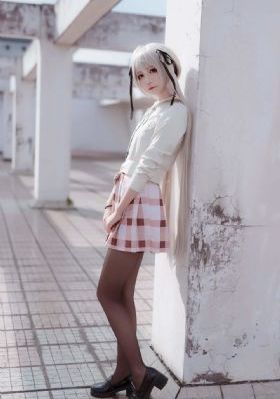 年轻的母亲资源_BD国语免费观看韩国