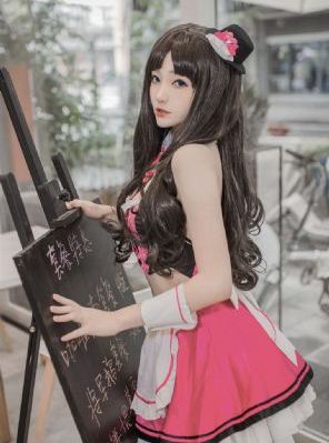 《色戒》电影免费观看汤唯_HD电影完整版在线观看
