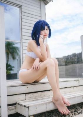 欧美性狂猛xxxxx黑寡妇_DVD在线播放
