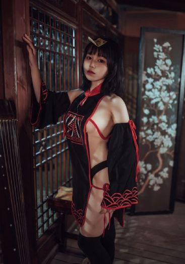 水手服饲育电影_HD高清在线观看