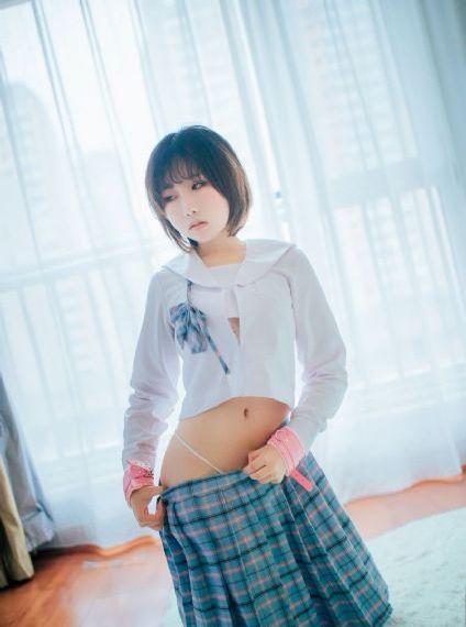 凌晨三点半看高清电视剧_1080P全集免费观看