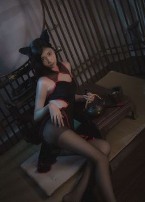 小川阿佐美的上司犯pgd606_1080完整版观看