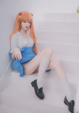 女海盗3_高清手机免费观看完整
