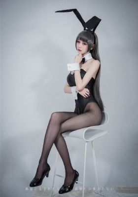 肥乳老师刘艳_国产剧日韩电影在线