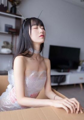 电影金瓶艳史_电影在线观看免费