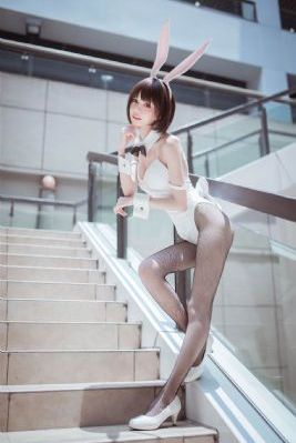 长恨歌 电视剧_BD英语电影免费在线