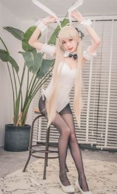 天堂а√在线中文在线鲁大师_720电影完整版