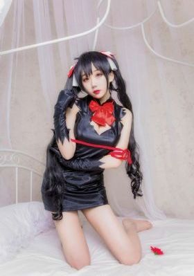 不死者之王第5季观看_完整版在线观看