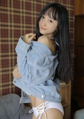 漂亮的姐姐在线观看_HD免费观看电视剧