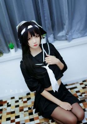 搭讪大师_4K免费观看最新