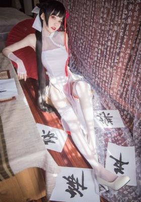 xl上司樱花动漫_BD英语在线播放