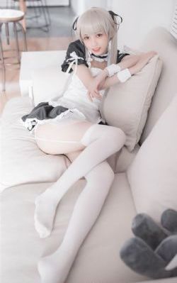 6080视频_手机免费播放动漫