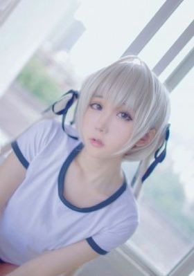 白月梵星电视剧免费播放在线观看_BD韩语高清视频播放