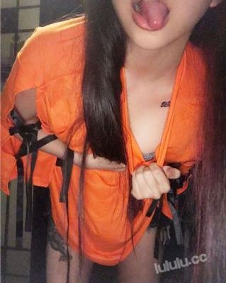 韩国小姨子2_720免费电视剧