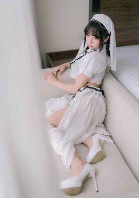 同校生_超清版蓝光版中文字幕包
