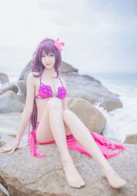 触手捕捉魔法少女_720全集免费播放