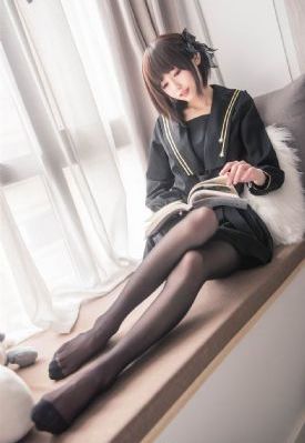 忠犬帕尔玛电影_在线播放-手机电影免费播放