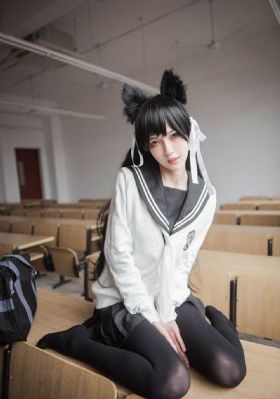 韩国伦理片女儿的朋友_国产剧HD在线观看