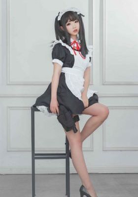 好姑娘韩国剧完整版在线观看免费_手机免费播放动漫