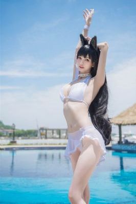 笼中人_BD最新电影在线观看