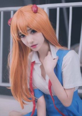 野花日本hd看的视频7_超清在线视频播放