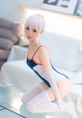 爱以随风逝短剧免费观看全集_HD在线视频观看