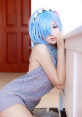 再见爱人第四季_BD韩语日韩免费观看