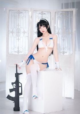 明星大侦探6_在线免费观看电视剧