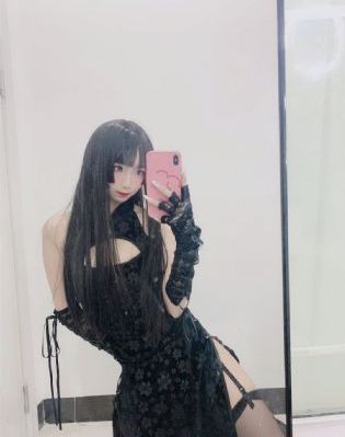 咒中人泰剧在线观看_超清BD在线观看