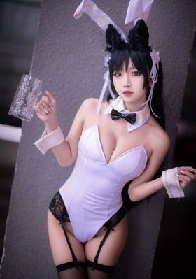 完美妈妈_BD国语完整在线观看